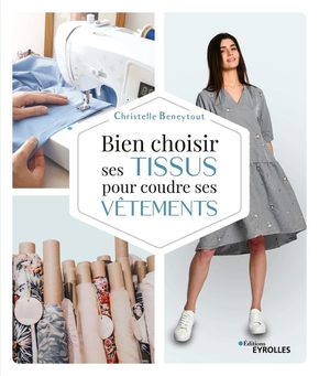 Visuel de Christelle Beneytout